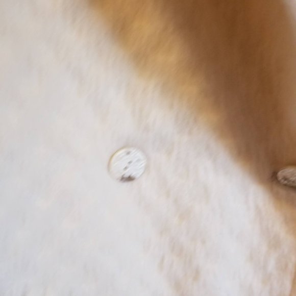 Yansi Fugel Alpaca Wool coat - vintage - Picture 10 of 12